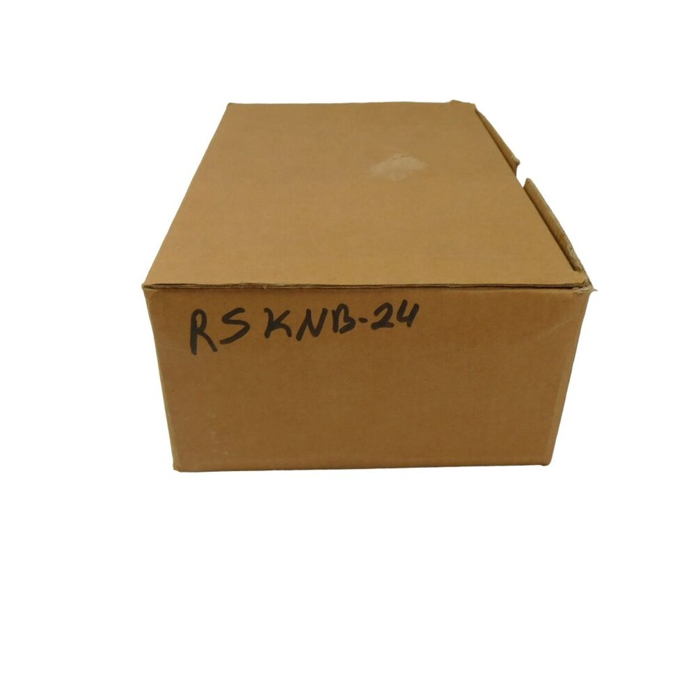 i Shot Rapid Charger TK Series tk200/270/360/370 tk2100/3100 RocketScience - Picture 8 of 9